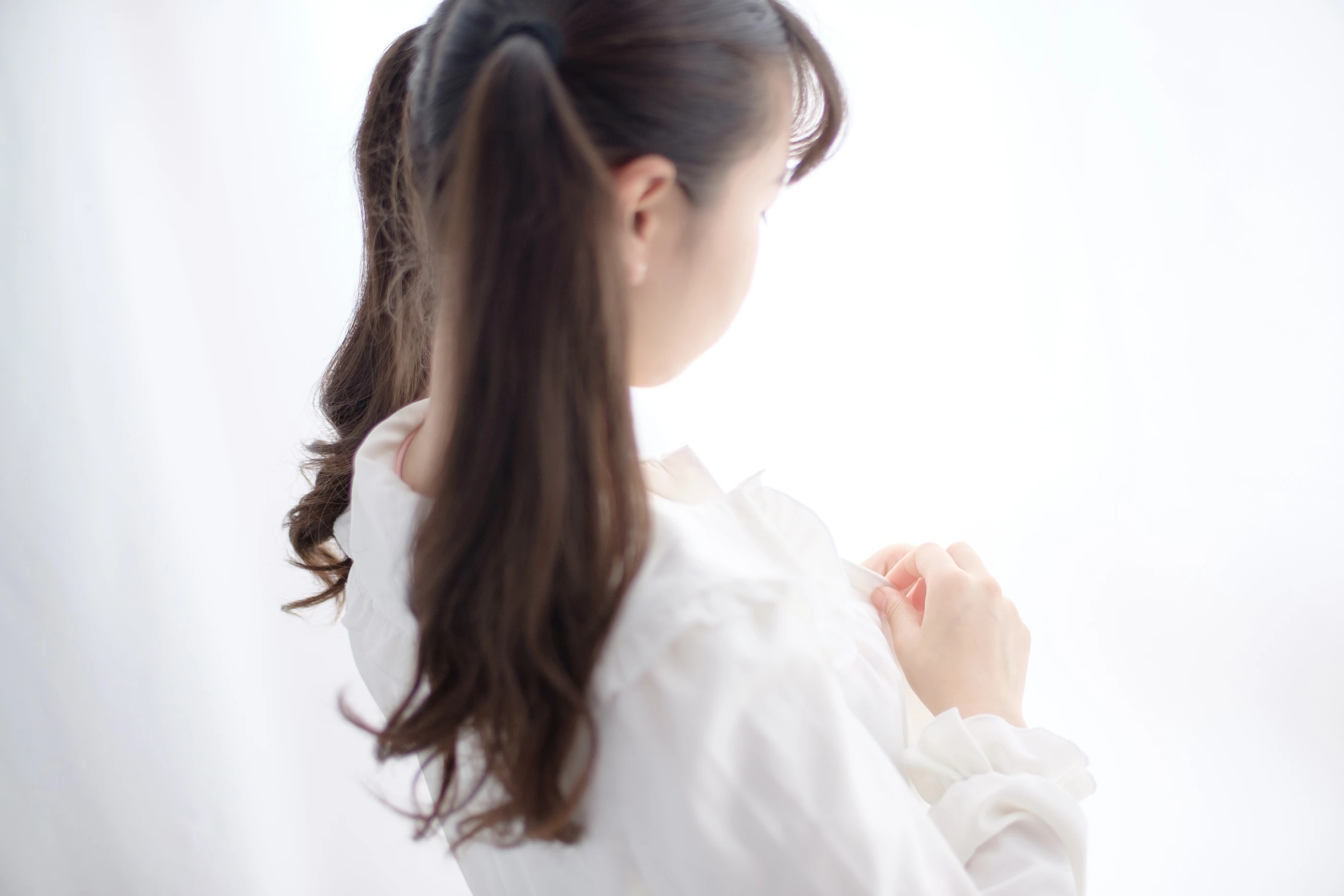 森萝财团 [R15-016] 萝莉蕾丝梦 [95P]插图6